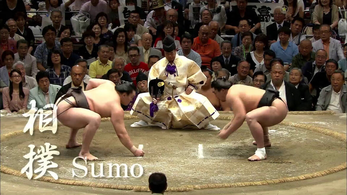 ようこそジャパン Welcome to Japan