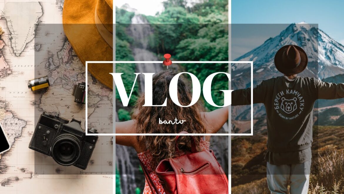 Trip to Wayanad | #travel |  Bantu Trip to Wayanad | #travel |  Bantu