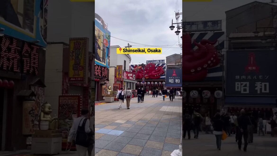 #japan #osaka #reels #food #shorts #short #shortvideo #travel #tending #instagood #instagram #trip