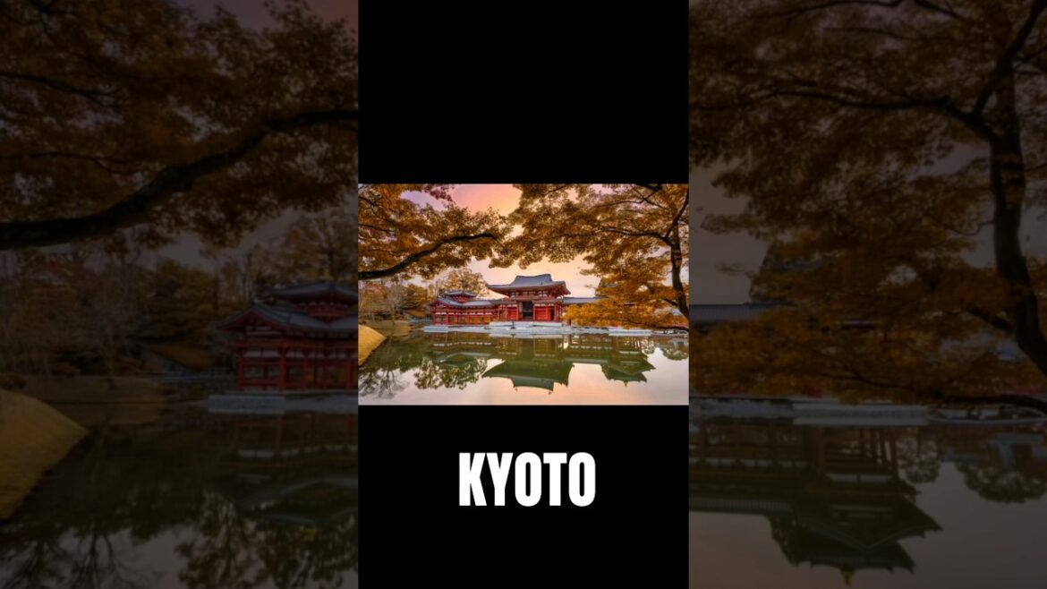 🇯🇵Top 10 amazing places to visit in Japan part. 1 #shorts #top10places #japan 🇯🇵Top 10 amazing places to visit in Japan part. 1 #shorts #top10places #japan