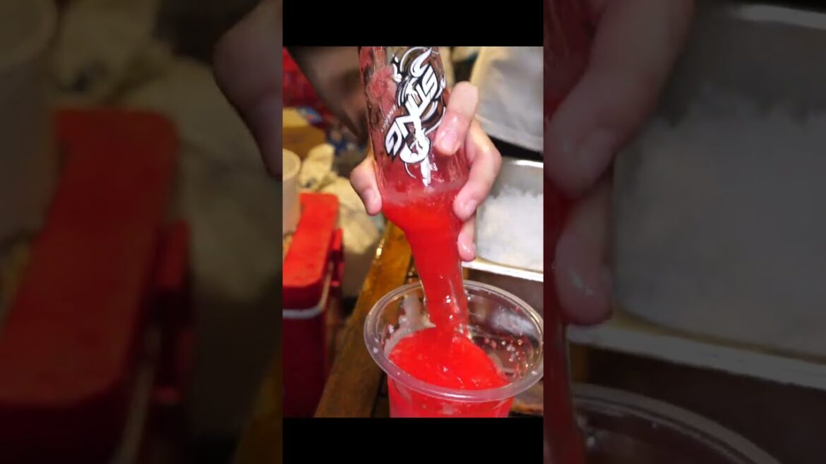 길거리음식에 무슨짓을 한거죠?? 기발하고 신박한 시장 길거리음식 #shorts – Delicious night market street food Compilation 길거리음식에 무슨짓을 한거죠?? 기발하고 신박한 시장 길거리음식 #shorts - Delicious night market street food Compilation