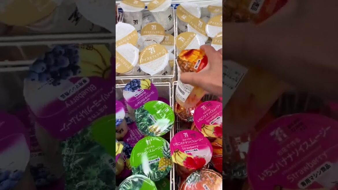 #short #japan #japanese #shorts #travel #vacation #explore #globetrotter #monde #voyage