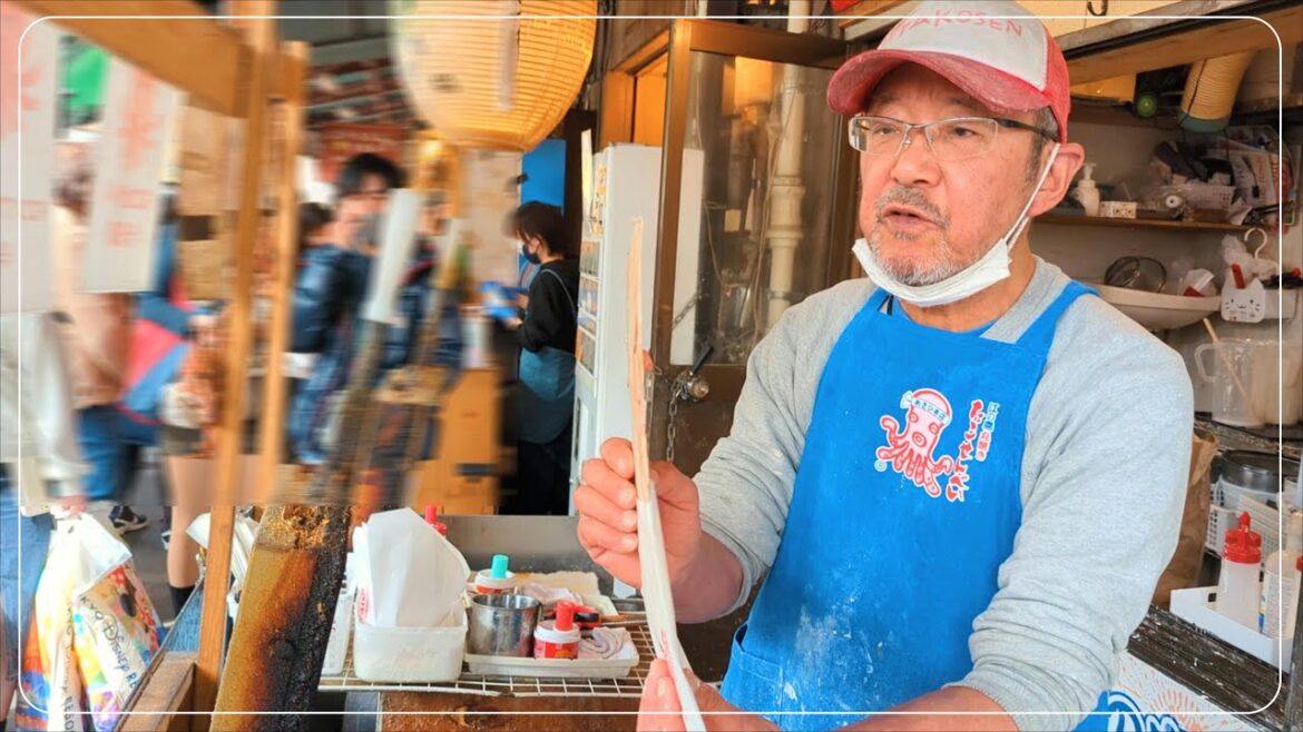 素晴らしき築地職人たちの店頭パフォーマンス集 Amazing performers working at a Japanese fish market 【 japanese street food 】 素晴らしき築地職人たちの店頭パフォーマンス集 Amazing performers working at a Japanese fish market 【 japanese street food 】