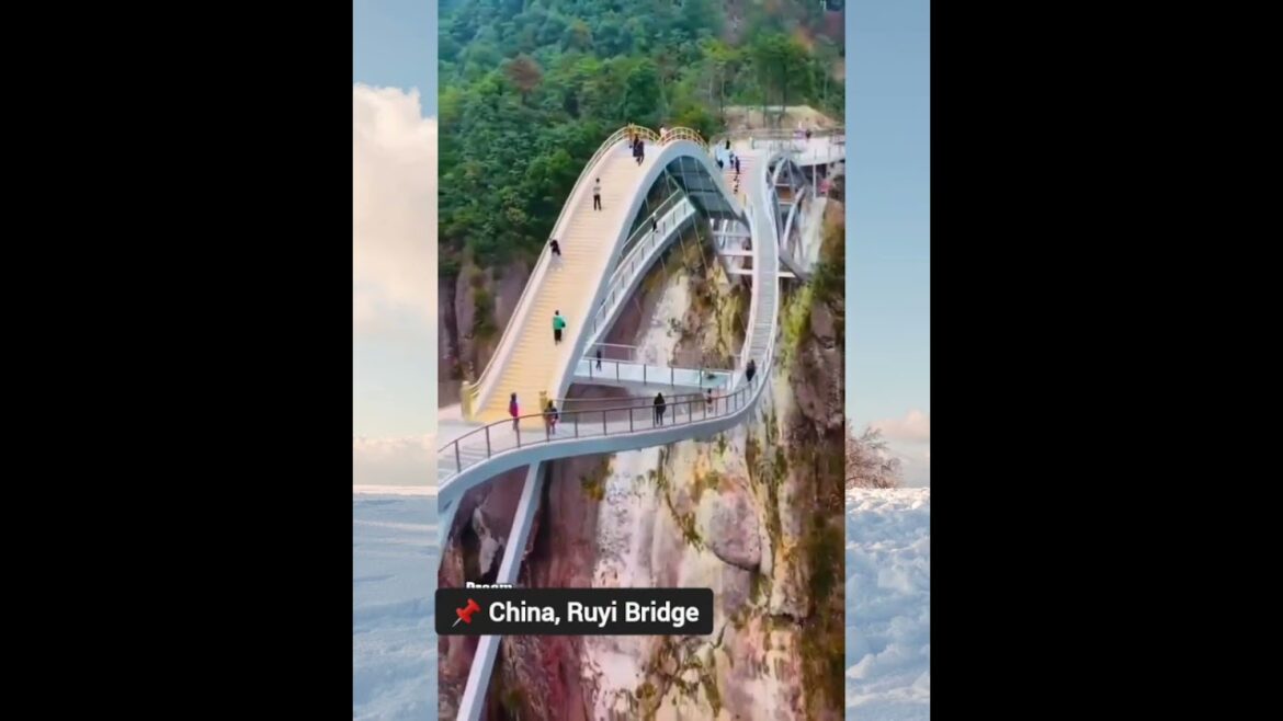 Top 5 most beautiful places in the world #amazing #beautiful #nature#shorts #youtubeshorts Top 5 most beautiful places in the world #amazing #beautiful #nature#shorts #youtubeshorts