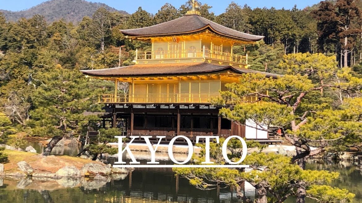 【KYOTO】Top 10 things to do in Kyoto Japan 【by Japanese local 】FOR TOURISTS 【KYOTO】Top 10 things to do in Kyoto Japan 【by Japanese local 】FOR TOURISTS