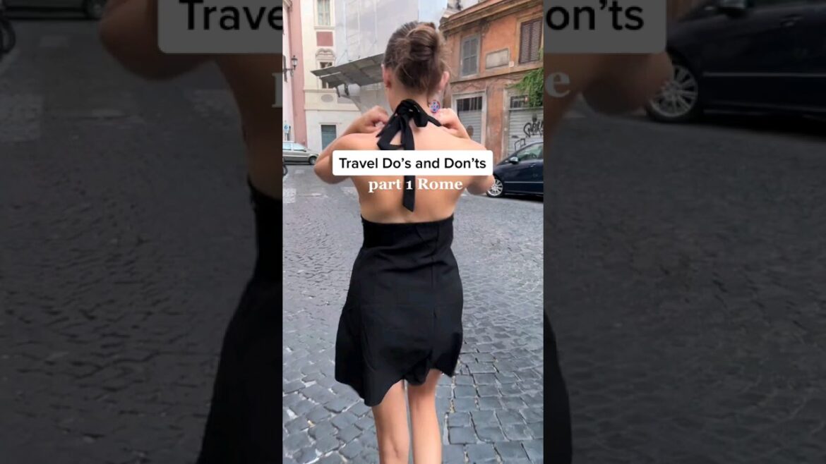 Travel tips, hacks P2 #shorts Travel tips, hacks P2 #shorts