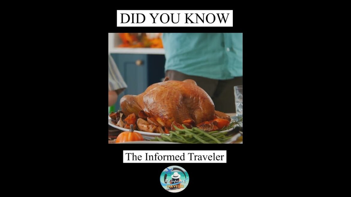 KFC for Christmas ~ Really? #shorts #japan #travel KFC for Christmas ~ Really? #shorts #japan #travel