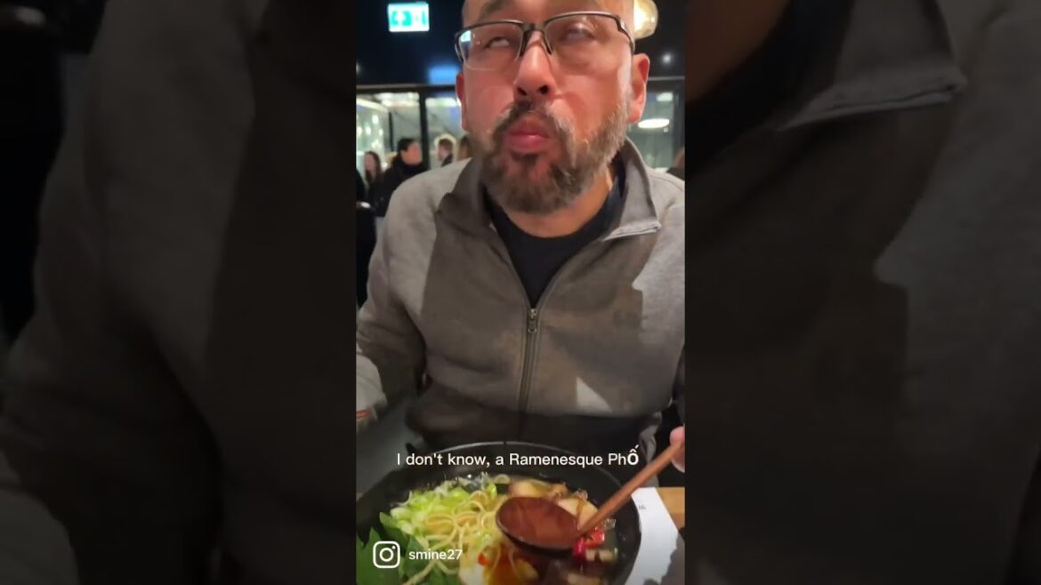 This was NOT #Ramen . #japanesefood