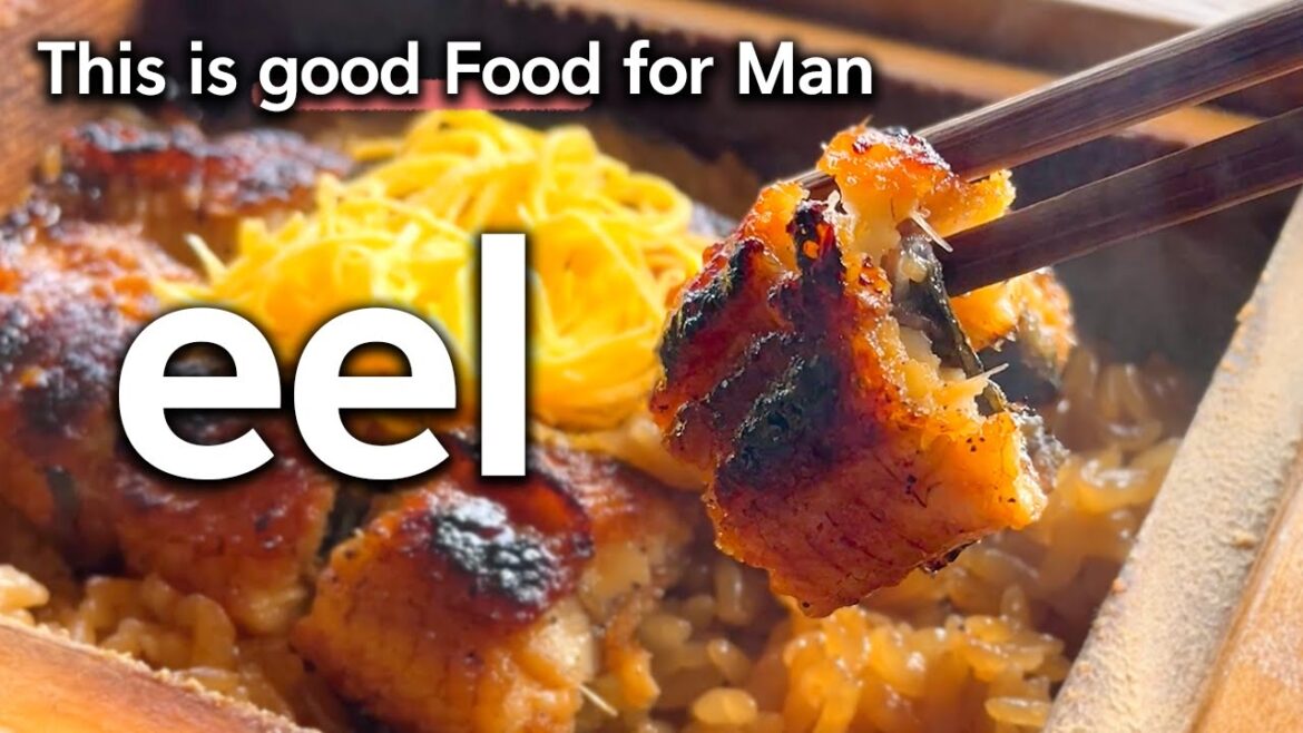 If you wanna eat special food in japan Try it!! If you wanna eat special food in japan Try it!!