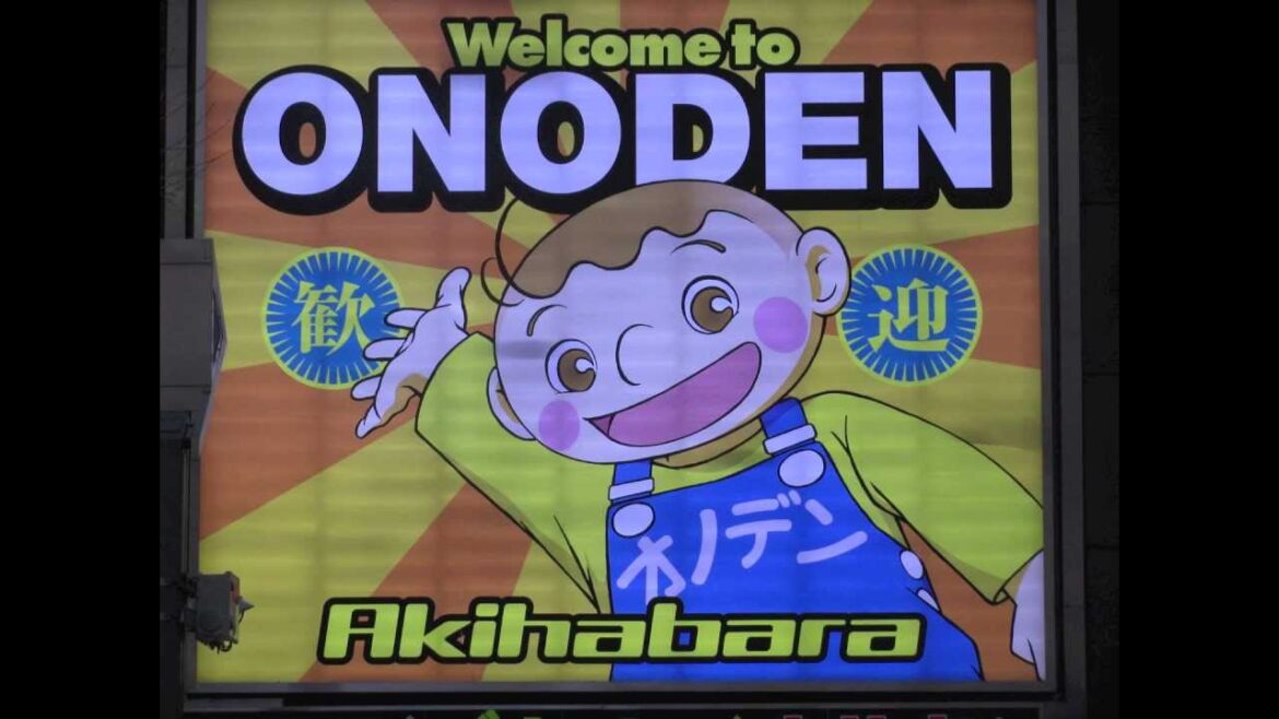 JDHAYDEN in “Tokyo Japan Vacation” (HD) JDHAYDEN in "Tokyo Japan Vacation" (HD)