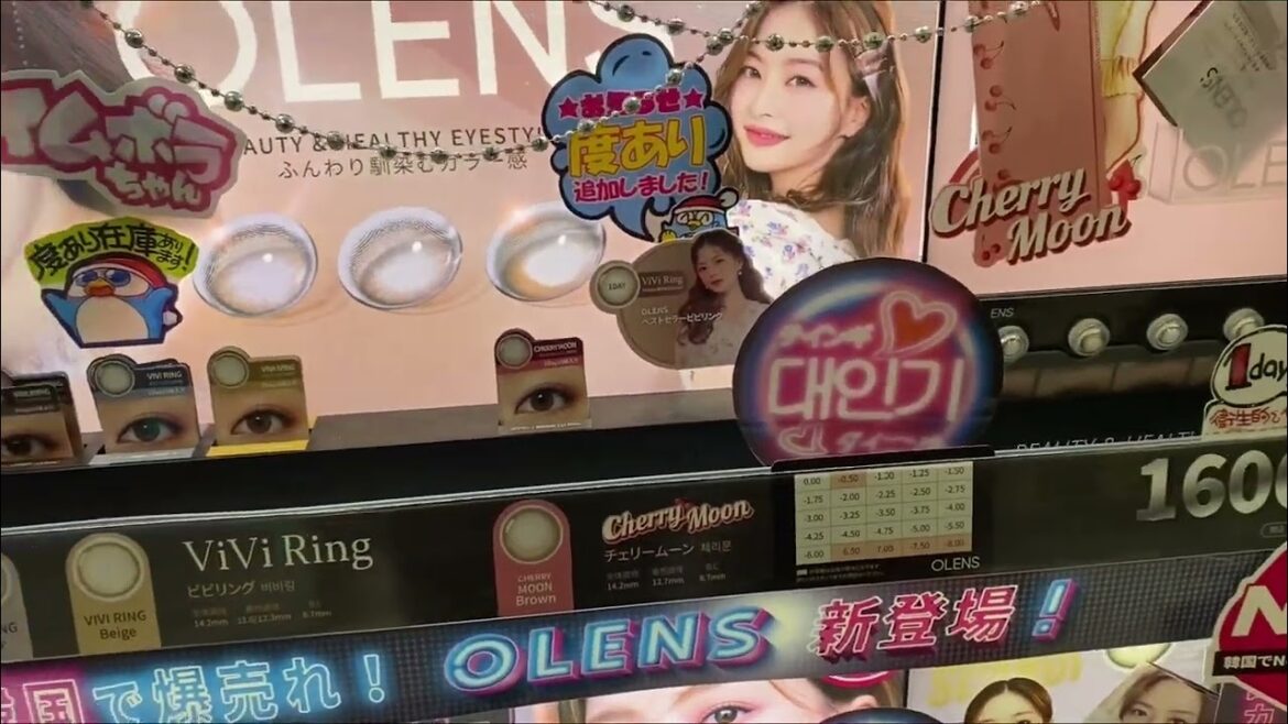 PART 2 | Mega Don Quijote walk tour in Osaka🇯🇵🐧 #japan #revengetravel #travel #follow #subscribe