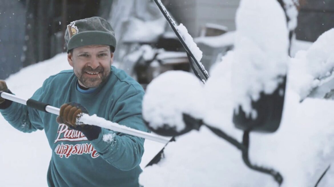 Mint Tours – Aizu Freeride Tour Mint Tours - Aizu Freeride Tour