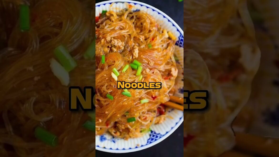 The most popular foods in the world, find your country/food #shorts #food