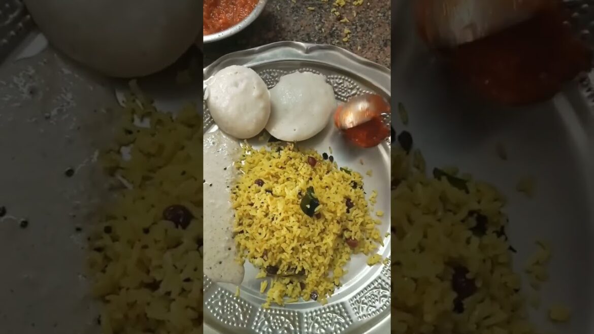 home made food|| #cooking #healthy #food #beriyani #streetfood #street #s95 #cake #ternding