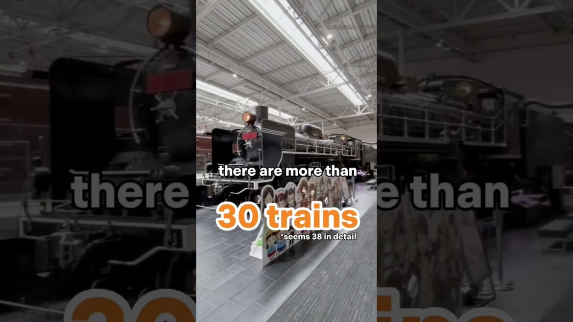 Awesome Spot in Japan #shorts