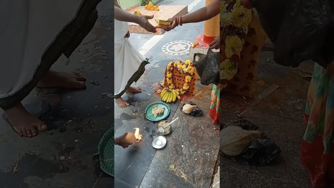sathemma temple|| #healthy #cooking #food #beriyani #streetfood #street #s95 #cake #ternding sathemma temple|| #healthy #cooking #food #beriyani #streetfood #street #s95 #cake #ternding