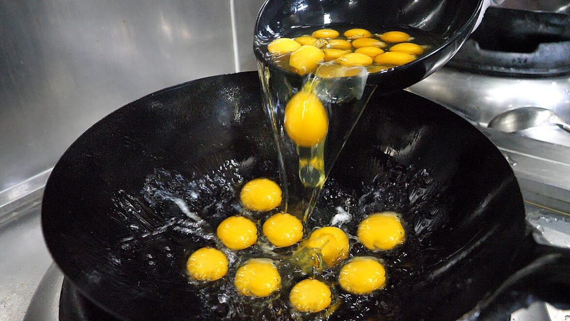 맛은 호텔급! 가격은 동네급으로 맛본다는? 미슐랭 원스타 중국집 / Michelin Star Chinese Food / korean street food 맛은 호텔급! 가격은 동네급으로 맛본다는? 미슐랭 원스타 중국집 / Michelin Star Chinese Food / korean street food