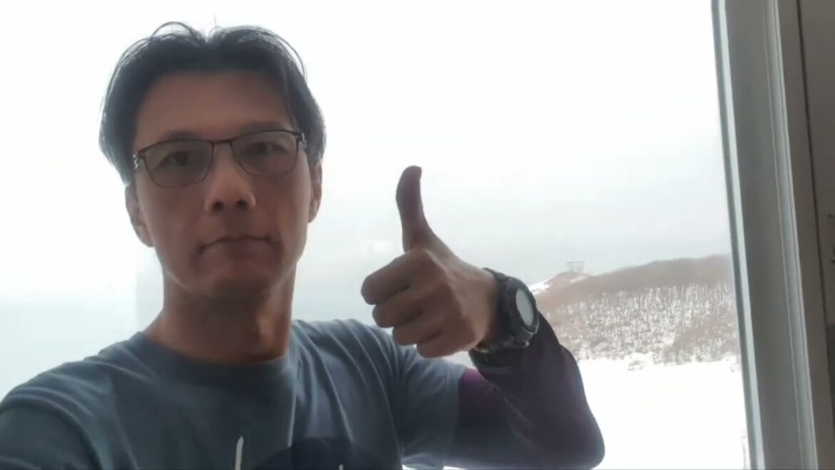 Hotel Hinode Misaki, Omu, Hokkaido - Japan | Traveler Ni