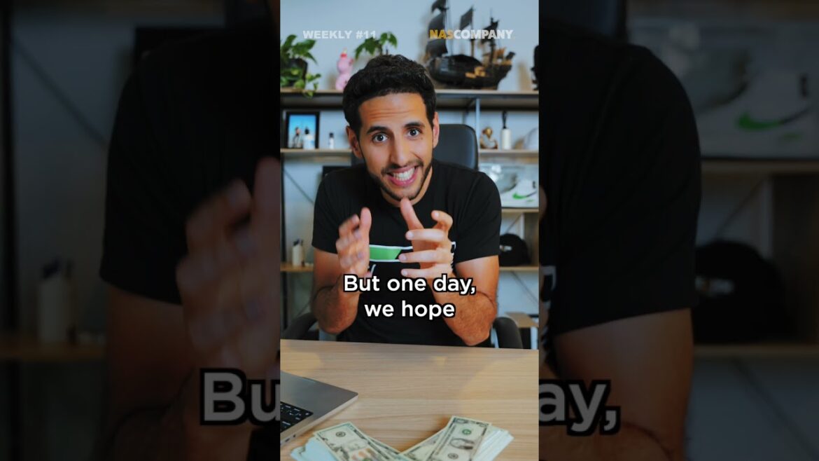 Why We Lose Money Everyday #437 Why We Lose Money Everyday #437