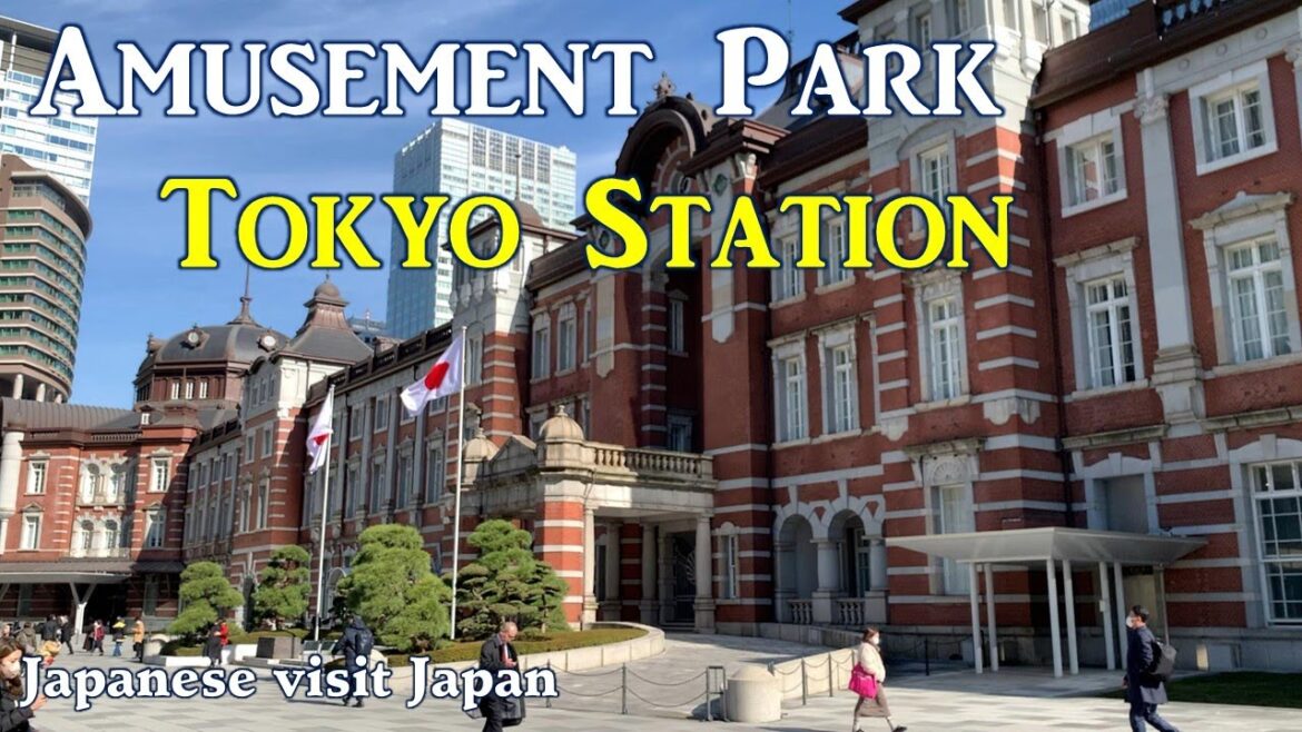 Capsule Toy Gacha, Railway Shop, Kitte at Tokyo Station Capsule Toy Gacha, Railway Shop, Kitte at Tokyo Station