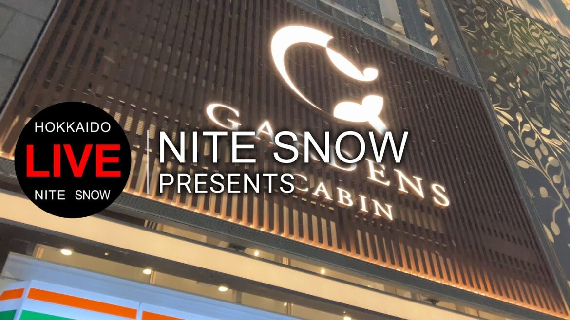 札幌 ホテル コスパ抜群の地下鉄大通駅から歩いて2分のGARDENS CABIN|札幌 カプセルホテル Capsule Hotel|Hokkaido Live Camera|北海道ライブカメラ 札幌 ホテル コスパ抜群の地下鉄大通駅から歩いて2分のGARDENS CABIN|札幌 カプセルホテル Capsule Hotel|Hokkaido Live Camera|北海道ライブカメラ