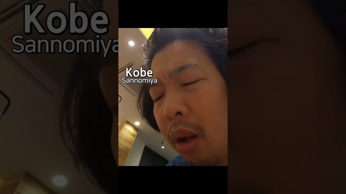 やっぱり日本旅行の理由はカレーうどんですね やっぱり日本旅行の理由はカレーうどんですね