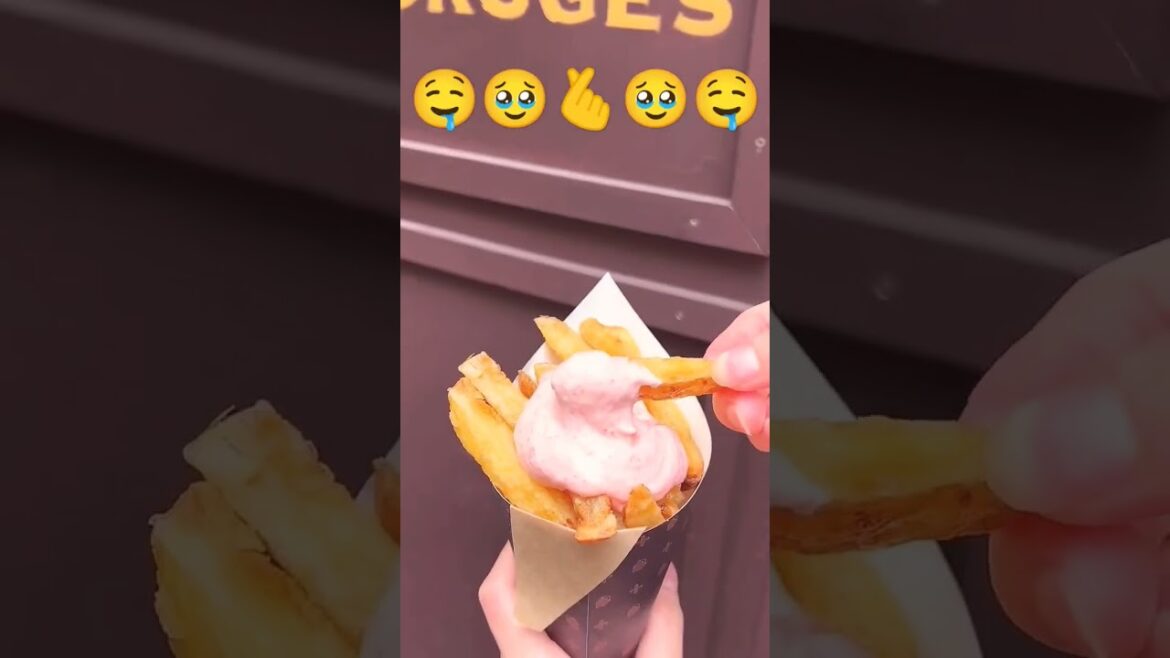 JAPANESE STREET FOOD🍝🥗🍱 #viral #youtubeshorts #japan #streetfood #trending #shorts