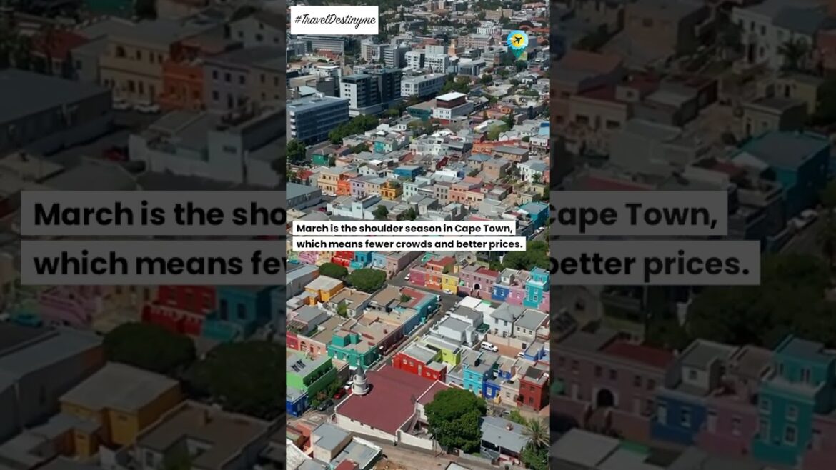 Top 7 Destinations To Travel in March 2023 - Travel Guide #travelshorts #shorts #travel