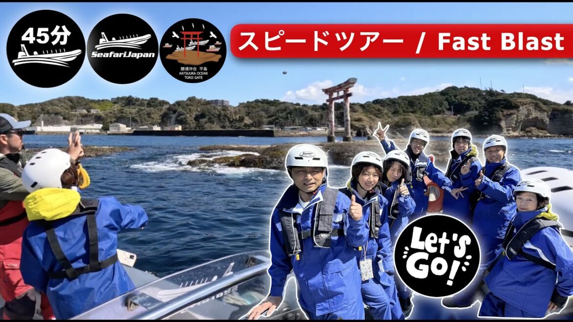 ファミリーに大人気! ファミリーに大人気!