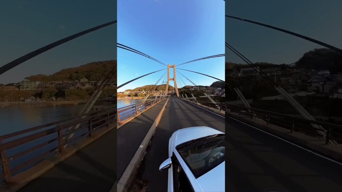 Tango Peninsula 📍Kyoto, Japan #short #shorts #travel #vacation #explore #globetrotter #shortsfeed Tango Peninsula 📍Kyoto, Japan #short #shorts #travel #vacation #explore #globetrotter #shortsfeed