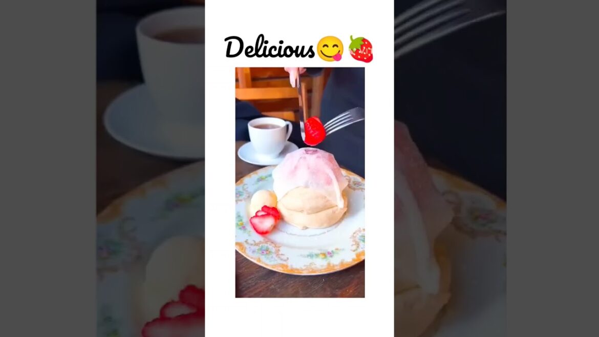 JAPANESE STREET FOOD🍝🥗🍱 #viral #youtubeshorts #japan #streetfood #trending #starbucks #shorts JAPANESE STREET FOOD🍝🥗🍱 #viral #youtubeshorts #japan #streetfood #trending #starbucks #shorts