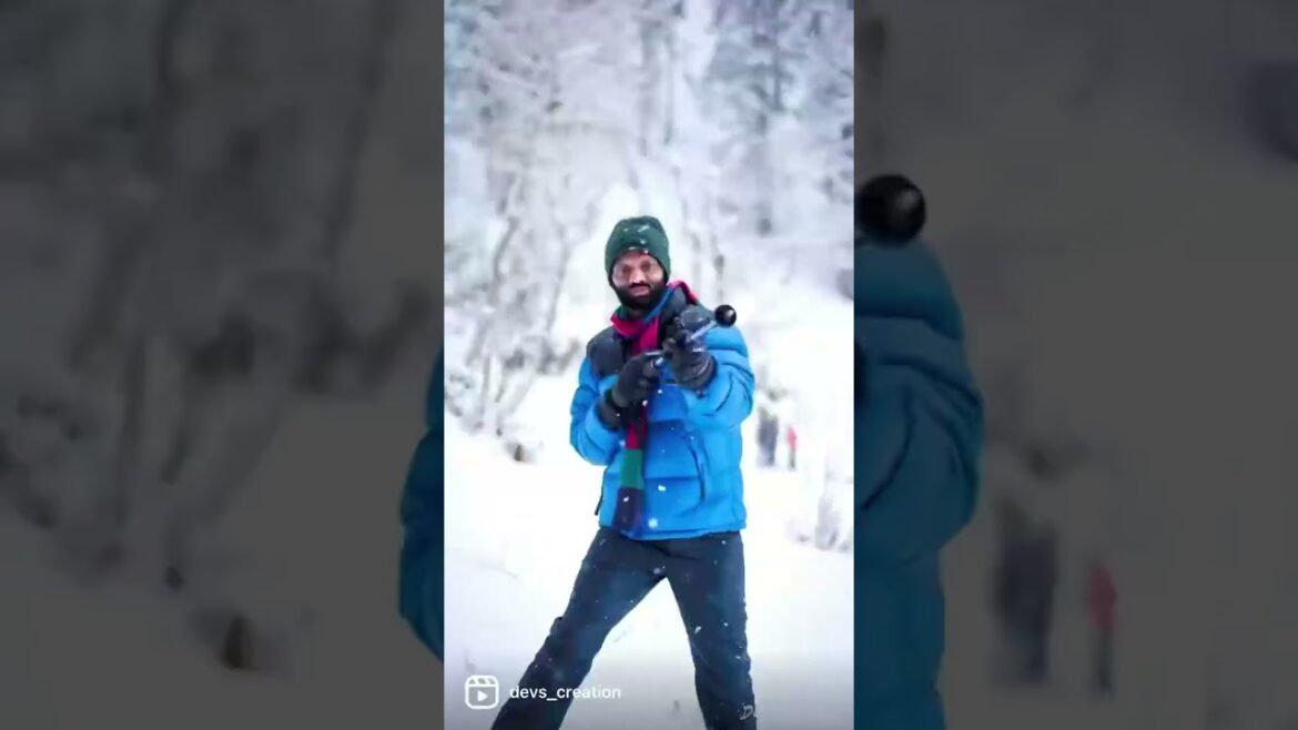 The Travel  goals #ytshorts #travellife #incredibleindia #mountains #snowfall #beaches #ocean