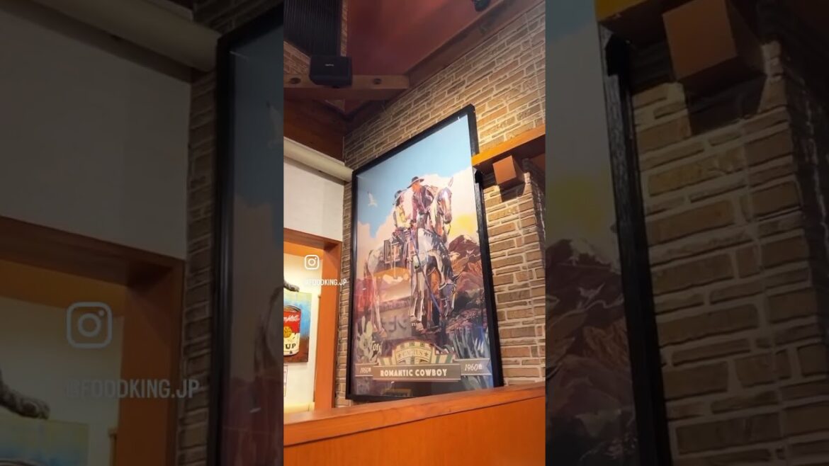 MostYummy  Beef /Bronbilly Restaurant /Nagoya/japan#shortfeed #shorts #yummy #yummyfood #beef #trip