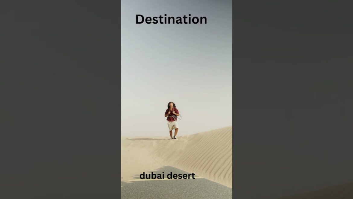 destinations around dubai destinations around dubai
