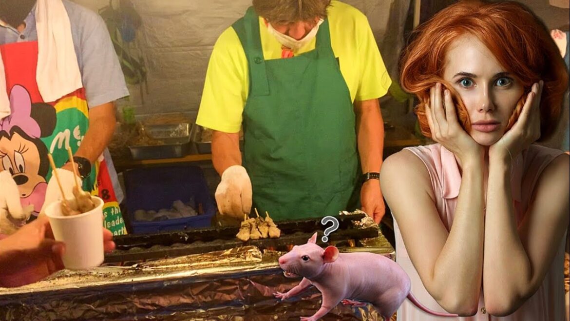 😲 🍢 🎡 FESTIVAL DE VERANO (MATSURI) EN SHIN, YOKOHAMA, JAPÓN 😲 🍢 🎡 FESTIVAL DE VERANO (MATSURI) EN SHIN, YOKOHAMA, JAPÓN