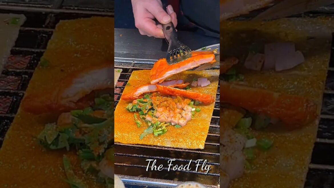 Chicken sticks #youtube #youtubeshorts #ytshorts #trending #viral #thefoodfly