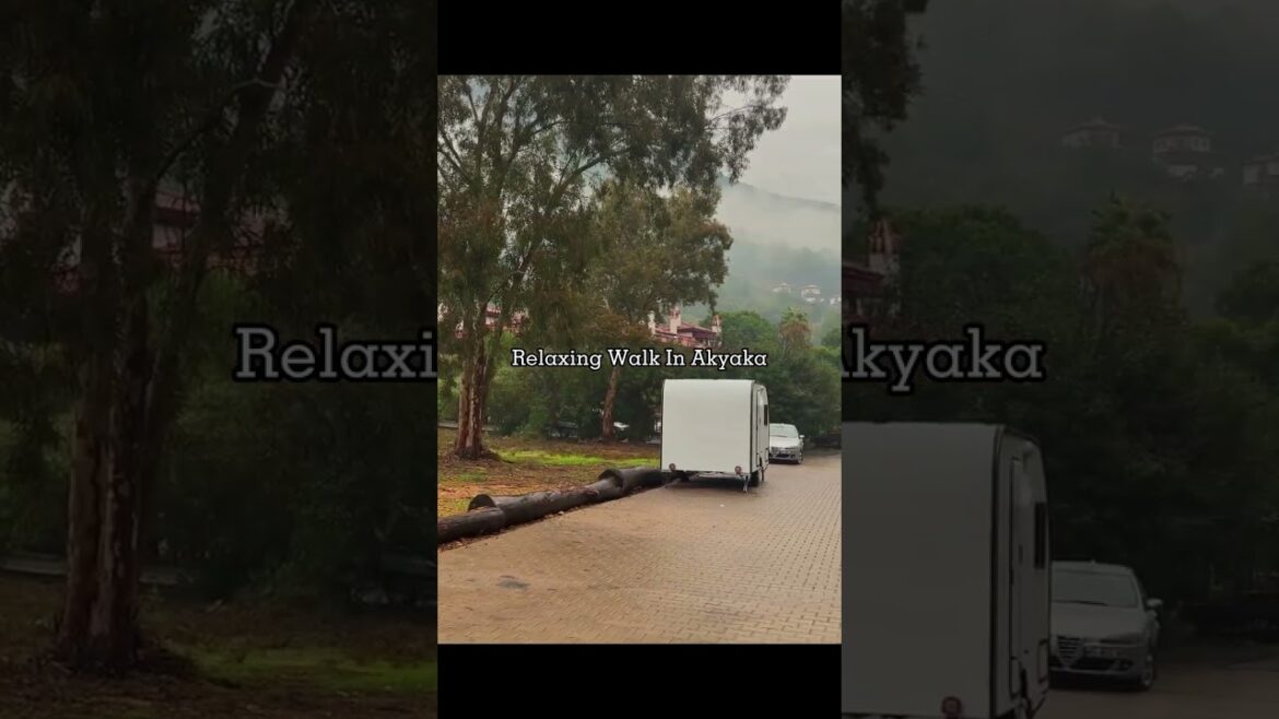 Akyaka Akyaka
