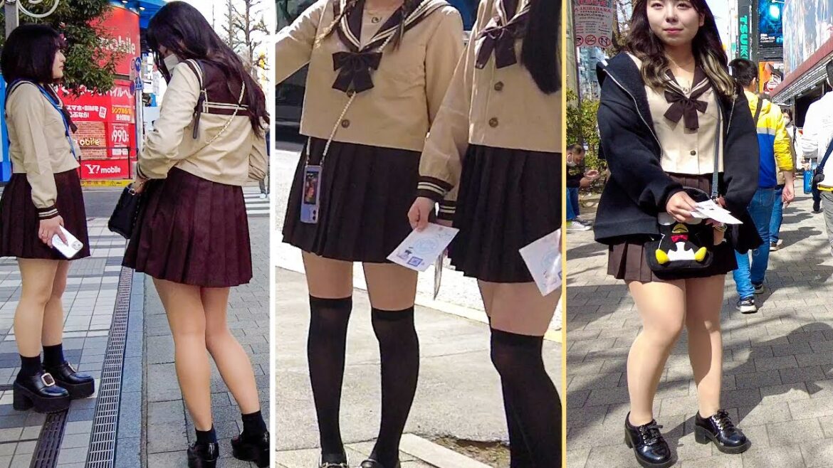 4k:秋葉原散歩|2023年3月11日土曜日アニメの街の様子|TOKYOWALK 4k:秋葉原散歩|2023年3月11日土曜日アニメの街の様子|TOKYOWALK