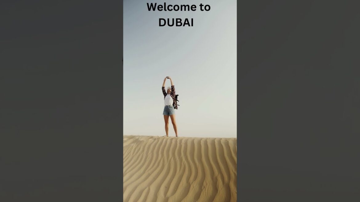 destination dubai a380 destination dubai a380