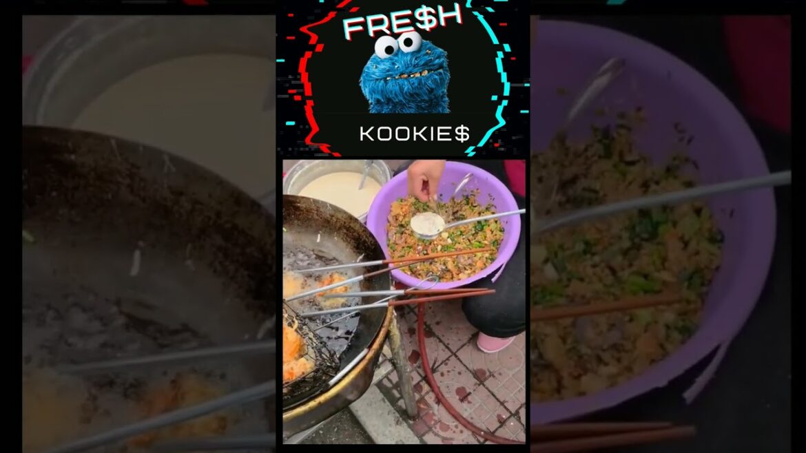 tomo japanese street food#viral #short #streetfood #Japanese #food