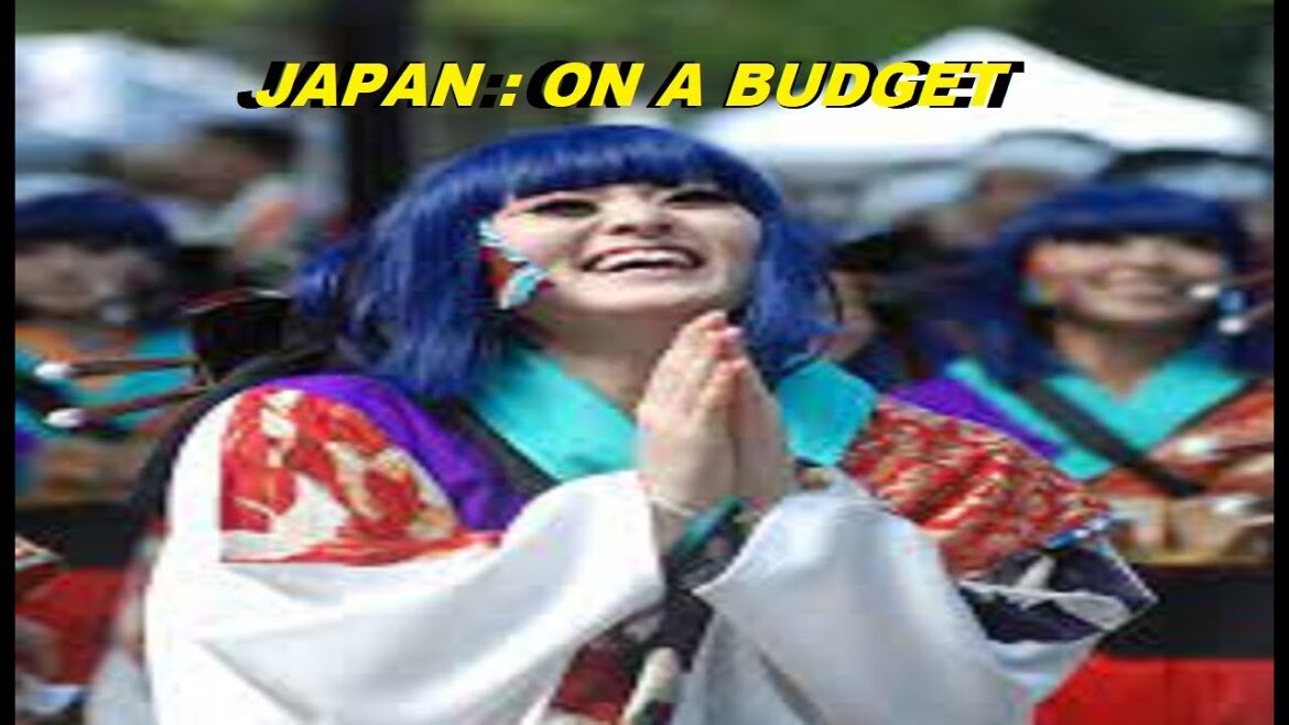 What Makes Japan Such a Popular Destination? Top Ten Most Asked Questions