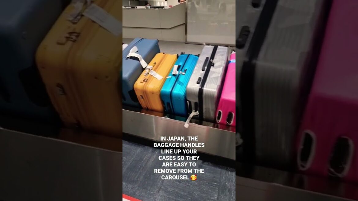 We ❤️ Japan #japan #Tokyo #naritaairport #systems #process #service #amazing #perfection #wow #super We ❤️ Japan #japan #Tokyo #naritaairport #systems #process #service #amazing #perfection #wow #super