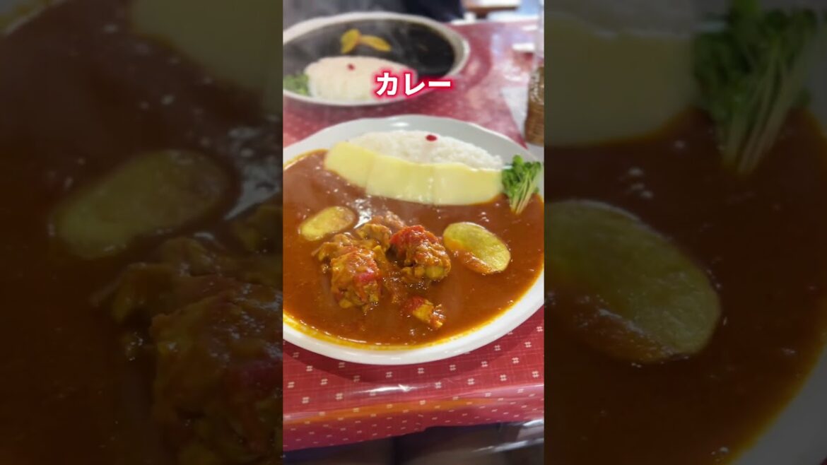 くらえ！！福岡飯テロ攻撃！！