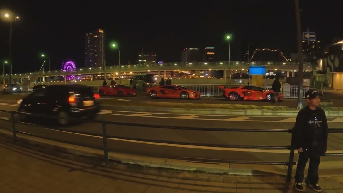 Port of Kobe #japan #japantravel #kobejapan Port of Kobe #japan #japantravel #kobejapan