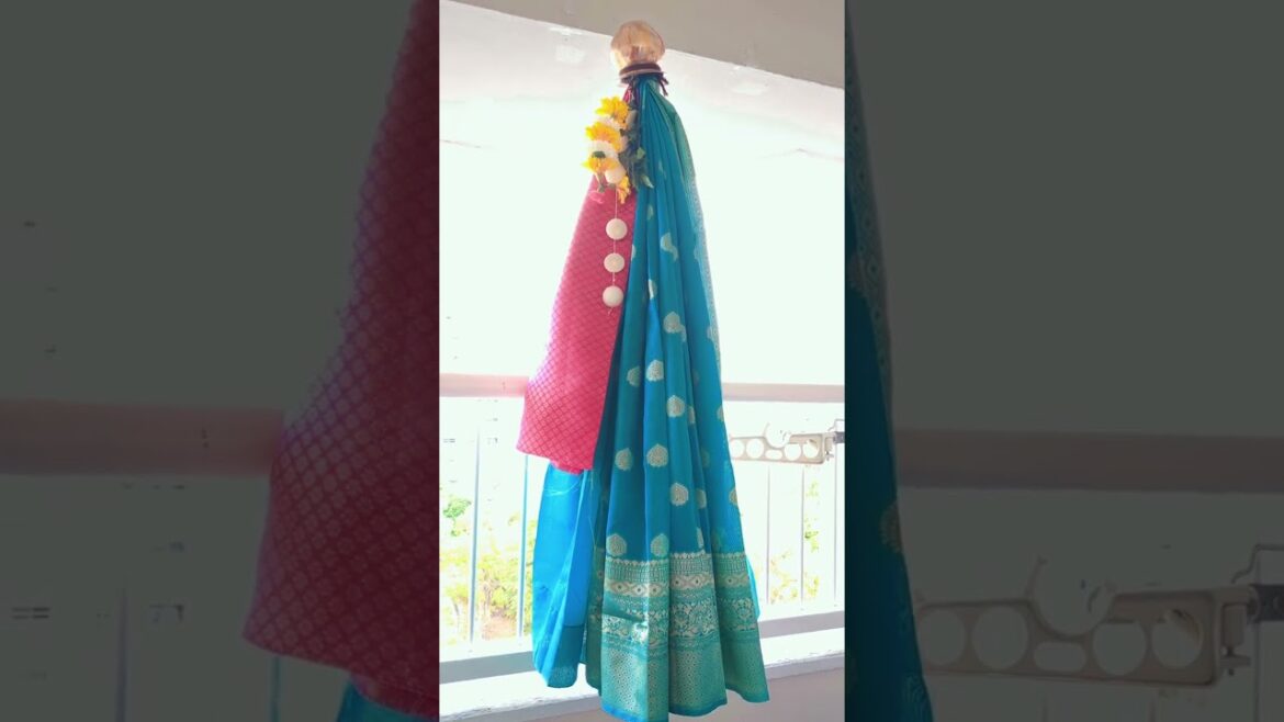 Gudipadwa celebration in Japan…💖 गुढीपाडव्याच्या हार्दिक शुभेच्छा…💐🙏 Gudipadwa celebration in Japan...💖 गुढीपाडव्याच्या हार्दिक शुभेच्छा...💐🙏