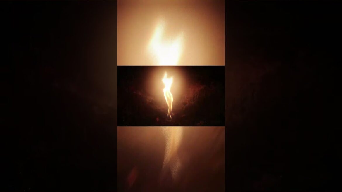 Amazing and Beautiful Places in the World. Natural and Man Made Wonders. PART 2 SHORTS Amazing and Beautiful Places in the World. Natural and Man Made Wonders. PART 2 SHORTS