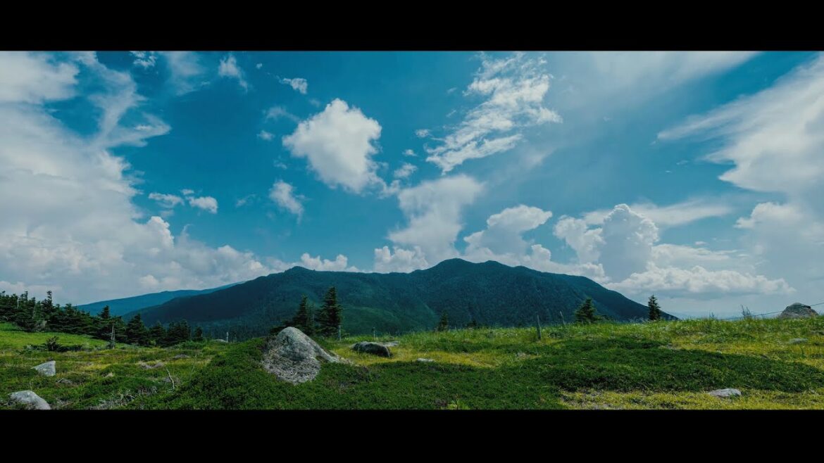 Saku Nagano JAPAN【4K】− キャンプ・マガジン「Lantern」 Special Movie #1 Saku Nagano JAPAN【4K】− キャンプ・マガジン「Lantern」 Special Movie #1