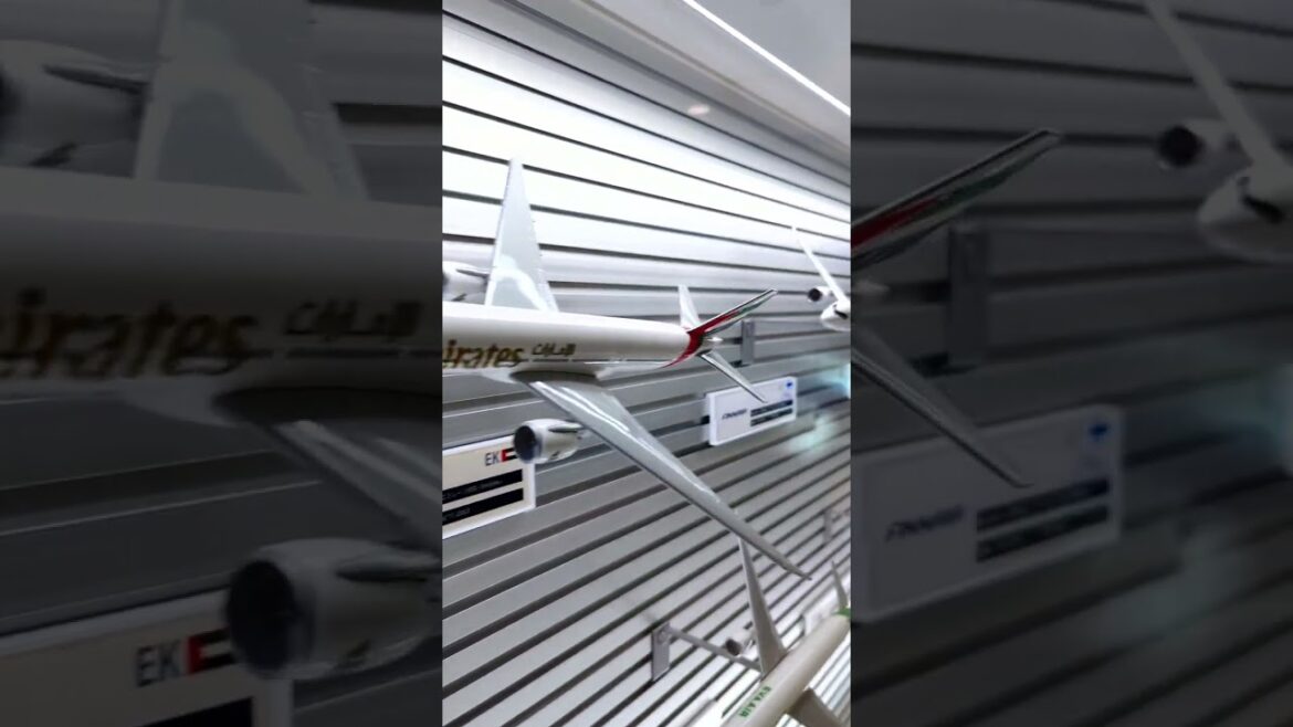 All airplane models – The most beautiful Haneda Airport in the world #shorts Part 15 All airplane models - The most beautiful Haneda Airport in the world #shorts Part 15