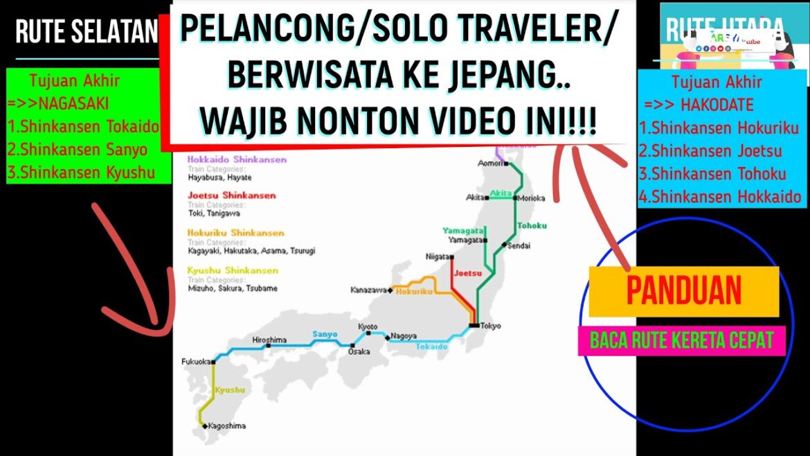 NAIK KERETA TERCEPAT DI DUNIA DAN MAIN SKI DI JEPANG | THE FASTEST TRAIN IN THE WORLD!!! NAIK KERETA TERCEPAT DI DUNIA DAN MAIN SKI DI JEPANG | THE FASTEST TRAIN IN THE WORLD!!!