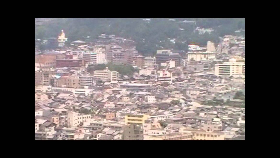 Japan trip 2010 – Part 2 (Kyoto) Japan trip 2010 - Part 2 (Kyoto)